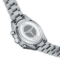 Orologio Tissot Uomo Prs 516 in Acciaio T1316171104200 - T1316171104200